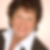 Profilbild von Christa Stock