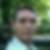 Profilbild von Dennis Werhahn