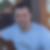 Profilbild von Marius Giepz