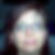 Profilbild von Anke Evers