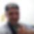 Profilbild von Markus Frank