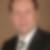 Profilbild von Stephan Rohe