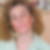Profilbild von Bianca Dottermann