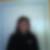 Profilbild von Mandy Steffenhagen