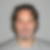 Profilbild von Michael Reichert 