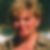 Profilbild von Evelin Streithoff