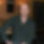 Profilbild von Hermann Neysters
