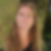 Profilbild von Tanja Reineke