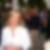 Profilbild von Andrea Weichert