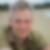 Profilbild von Axel Donning