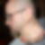 Profilbild von Markus Nicodem