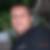 Profilbild von Michael Gruhn