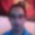 Profilbild von Sven Richter