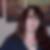 Profilbild von Angela Maywald