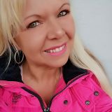 Profilfoto von Nicole Köppe