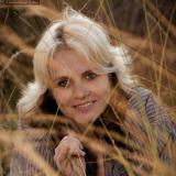 Profilfoto von Nicole Zimmermann