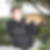 Profilbild von Dieter Popov