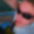 Profilbild von Matthias Schneider