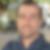 Profilbild von Christian Englert