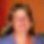 Profilbild von Melanie Hac