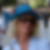 Profilbild von Maria Kurnia
