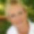 Profilbild von Petra Heitjans-Keuper