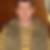 Profilbild von Dragoslav Dragic