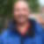 Profilbild von Franz-Josef Toschke