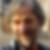 Profilbild von Georg Forster 
