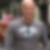 Profilbild von Axel Schönknecht