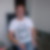 Profilbild von Thomas Hartmann-Forth