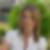 Profilbild von Jasmin Parmann