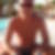 Profilbild von Ralph Lose