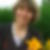 Profilbild von Renate Kugler