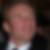 Profilbild von Alain Kaffanke