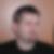 Profilbild von Martin Schu