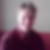 Profilbild von Stefan Hasch