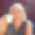 Profilbild von Birgit Wilmerstädt