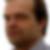 Profilbild von Jan Goeman
