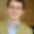 Profilbild von Ralf Bauer