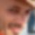 Profilbild von Jürgen Szkoda 