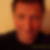 Profilbild von Bernd Fürschke