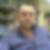 Profilbild von Cemil Engin