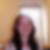 Profilbild von Marita Schramm