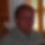 Profilbild von Torsten Blobel