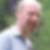 Profilbild von Matthias Labudde