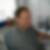 Profilbild von Steffen Willmer