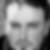 Profilbild von Stefan Köppe