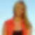 Profilbild von Daniela Reckling