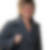 Profilbild von Sabine Fischer-Theobald